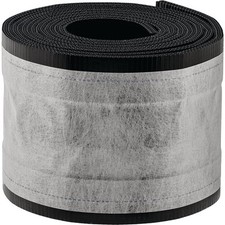 Stormstop ridge vent for sale  Hibbing