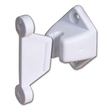 Türhalter türstopper türfes gebraucht kaufen  Bad Eilsen