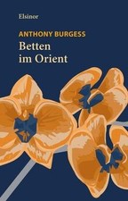 Betten rient roman gebraucht kaufen  Berlin