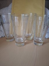 Rare set etched for sale  SALE