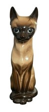 Hagen renaker ceramic for sale  Fayetteville