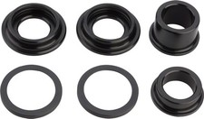 Swiss torque caps for sale  Redlands