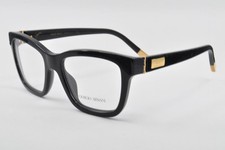 Usado, Óculos Giorgio Armani AR7019K 5017 preto, tamanho 52-18-145 comprar usado Usado, Óculos Giorgio Armani AR7019K 5017 preto, tamanho 52-18-145 comprar usado  Enviando para Brazil