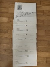 Collezione completa vinili usato Collezione completa vinili usato  Casale sul Sile