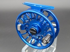 galvan fly reels for sale  Hood River