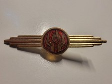 Ddr feuerwehr klassifizierungs gebraucht kaufen  Heilbronn