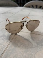 Occhiali sole donna usato  Uscio