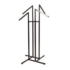 4 way chrome rack for sale 4 way chrome rack for sale Brentwood