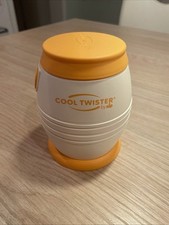 Cool twister cools gebraucht kaufen  Neustadt an der Weinstraße
