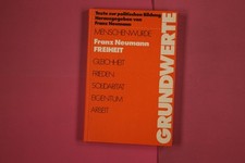 275629 franz neumann gebraucht kaufen  Herzebrock-Clarholz