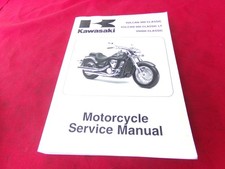 Kawasaki vulcan 900 for sale  Anaheim