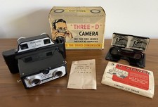 1950s bakelite coronet for sale  SOUTH CROYDON