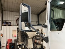 2008 2026 kenworth for sale  Spencer