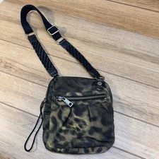 Vintage y2k green for sale  Huntertown