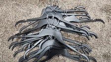 Pack black plus for sale  Sparks
