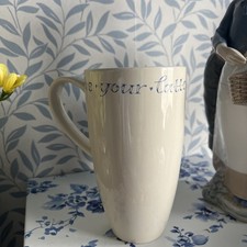 Whittard chelsea latte for sale  DUNBAR