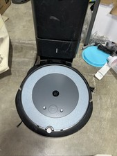 Irobot roomba aeroforce for sale  Stone Mountain