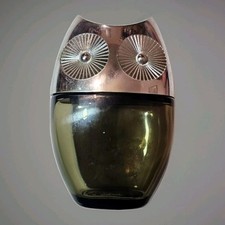 Vintage avon owl for sale  Bourbonnais