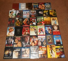 variety dvds for sale variety dvds for sale Niles