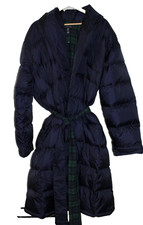 Land end puffer for sale  West Palm Beach