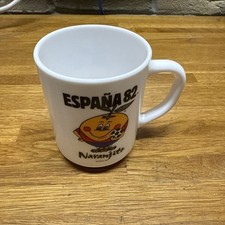 Espana naranjito spain for sale  BUNTINGFORD