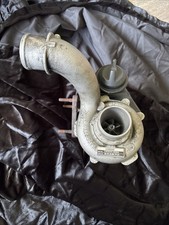 nissan interstar for sale nissan interstar for sale CHELMSFORD