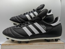 adidas Copa Mundial Firm Ground Buty piłkarskie Męskie UK 10 Nowe AQ36 Obniżka  na sprzedaż  Wysyłka do Poland