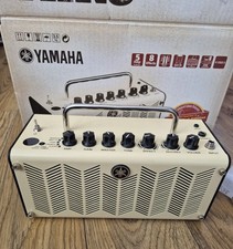 Yamaha thr5 guitar for sale  SUNDERLAND