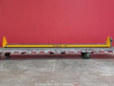 lifting beam for sale lifting beam for sale Kent