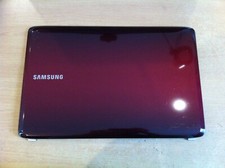 Samsung r530 screen for sale  LONDON
