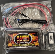 Programmable rfid keyless for sale  Augusta
