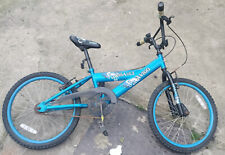 Used avigo assault for sale  LONDON