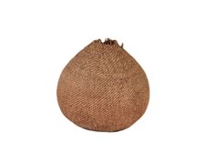 Paiute twined seed for sale  Oak Harbor