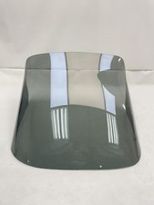 Plexiglass tinted x for sale  Pewaukee
