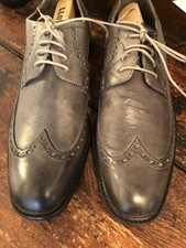 Ralph harrison brandneue gebraucht kaufen  Münster