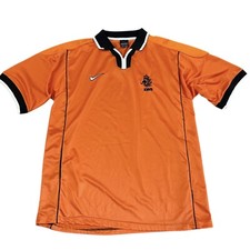 Vintage 1998 netherlands for sale  Los Angeles