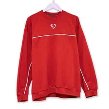 Felpa nike vintage usato  Montegrotto Terme
