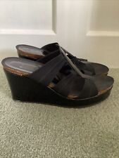 Ladies donald pliner for sale  TENTERDEN