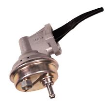 Bosch mechanical fuel for sale  Ontario