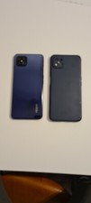 Telefono cellulare oppo usato  Pianoro