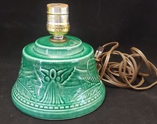 Vintage roman ceramics for sale  Tomball