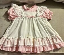 Vintage new york for sale  Carpentersville