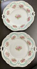 Set vintage pink for sale  Gulfport