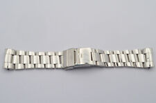 Breitling professional stahl gebraucht kaufen  Halle