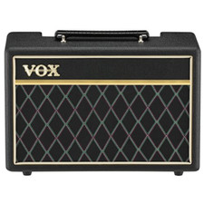 Vox pathfinder 10b usato  Roccagloriosa