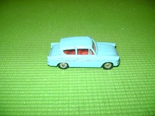 Dinky toys 155 d'occasion  La Chapelle-de-Guinchay