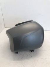 Valigia destra bmw usato  Rozzano