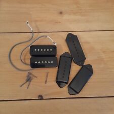 Gibson les paul for sale  BARNSLEY