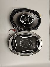 Pioneer a6972r speaker for sale  Flat Rock