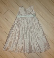 Strasburg silk dress for sale  Orlando